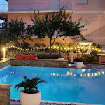 Photo n°3 de l'avis de Rita.a fait le 02/04/2023 à 06:58 sur le  Hotel San Michele Celle à Celle Ligure