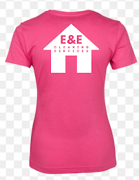 E&E Cleaning Services - Photo 2 - Car repair in Denton, TX, Denton