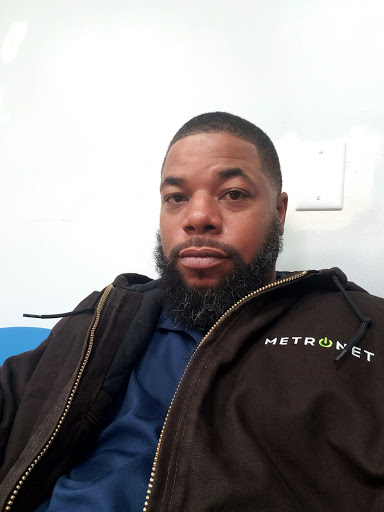 1590 Leestown Rd #124, Lexington, KY 40511, USA