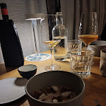 Photo n°14 de l'avis de alessio.i fait le 19/01/2024 à 19:11 sur le  Osteria del Posto à Chiugiana-La Commenda