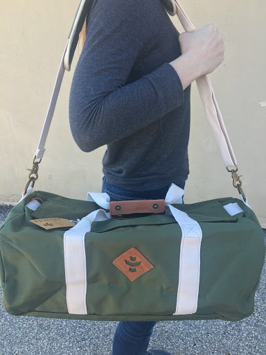 Tobacco Shop «Frolic of Exton», reviews and photos, 325 E Lincoln Hwy, Exton, PA 19341, USA