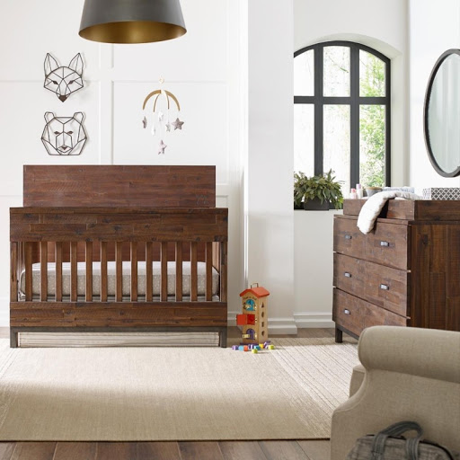 Baby Store «Peek A Boo Baby», reviews and photos, 8283 S Memorial Dr, Tulsa, OK 74133, USA