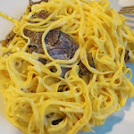 Photo n°1 de l'avis de Bruno.a fait le 12/07/2021 à 20:52 sur le  Trattoria Cascinapiano à Langhirano