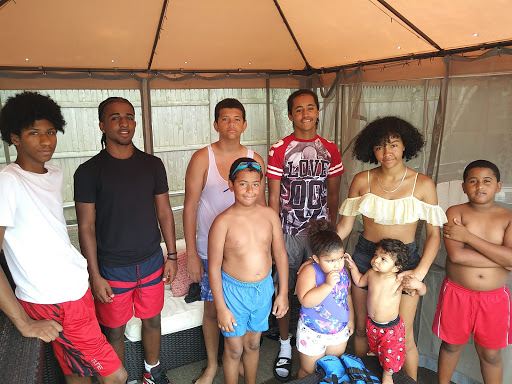 Night Club «Mojitos Country Club», reviews and photos, 44 Mazzeo Dr, Randolph, MA 02368, USA