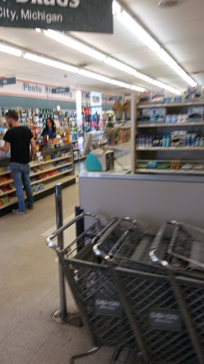 Pharmacy «Sav-On Andrews Drugs», reviews and photos, 29436 Ford Rd, Garden City, MI 48135, USA