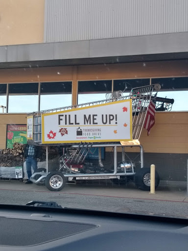 Grocery Store «Super 1 Foods of Longview», reviews and photos, 2301 W Loop 281, Longview, TX 75604, USA