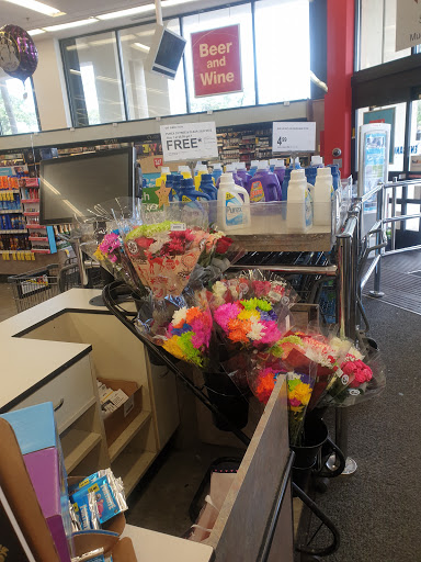 Drug Store «Walgreens», reviews and photos, 3895 W Broward Blvd, Fort Lauderdale, FL 33312, USA