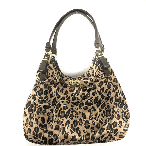 Consignment Shop «The Garment Exchange, Resale Consignment Store», reviews and photos, 15062 San Pedro Ave, San Antonio, TX 78232, USA