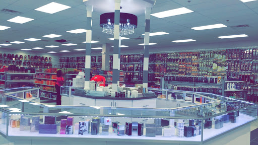 Beauty Supply Store «Kali Beauty», reviews and photos, 17681 Torrence Ave, Lansing, IL 60438, USA
