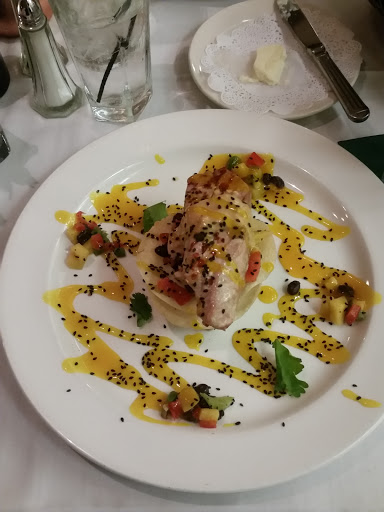 Restaurant «P S Restaurant», reviews and photos, 100 Rano Blvd, Vestal, NY 13850, USA