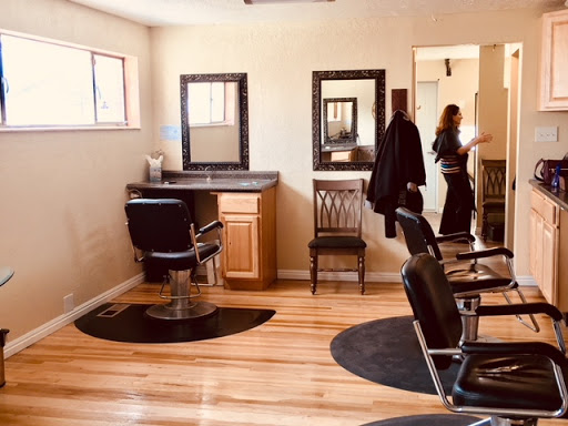 Beauty Supply Store «Great Looks Beauty Supply», reviews and photos, 9445 700 E, Sandy, UT 84070, USA