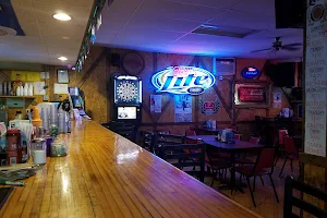 State Street Bar & Grill image