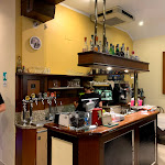 Photo n°4 de l'avis de Bogdan.r fait le 20/08/2021 à 19:17 sur le  Scalinatella ristorante pizzeria à Bologna