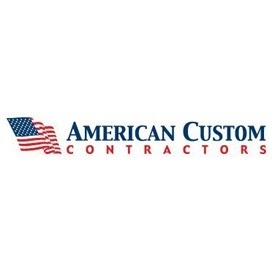 American Custom Contractors in McLean, Virginia