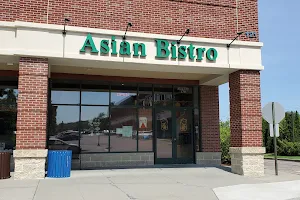 Asian Bistro image