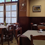 Photo n°5 de l'avis de .Save.. fait le 06/08/2023 à 14:38 sur le  Da Lele à Castelnuovo Bocca d'Adda