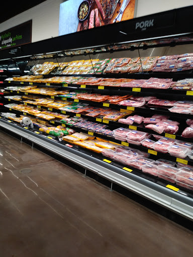 Supermarket «ALDI», reviews and photos, 3635 Gus Thomasson Rd a, Mesquite, TX 75150, USA