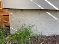 Parker Eco Pest Control - Photo 4 - Car repair in Everett, WA, Marysville