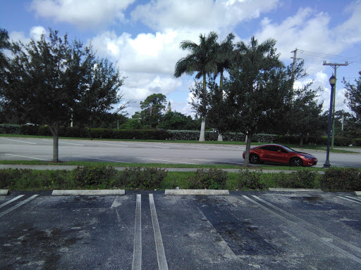 Tire Shop «Tires Plus», reviews and photos, 9526 S Federal Hwy, Port St Lucie, FL 34952, USA