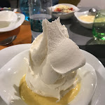 Photo n°1 de l'avis de Enrico.a fait le 01/11/2022 à 18:58 sur le  Enrietto - Il latte a Gelato à Rivarolo Canavese