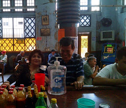 Cantina la Tapatía photo