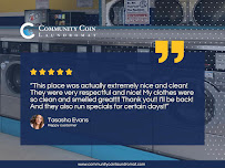 Community Coin Laundromat - Photo 6 - Car repair in Indianapolis, IN, Indianapolis