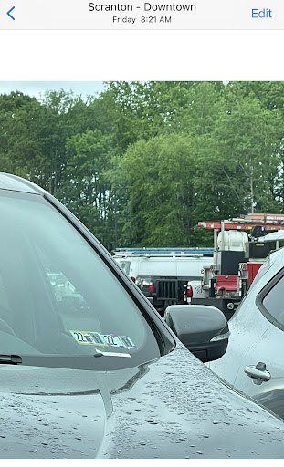 Ford Dealer «Gibbons Ford», reviews and photos