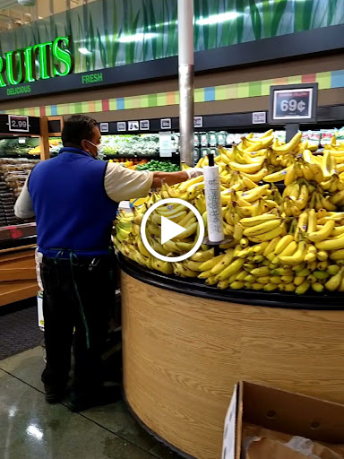 Supermarket «Super King Market», reviews and photos, 436 Auto Center Dr, Claremont, CA 91711, USA