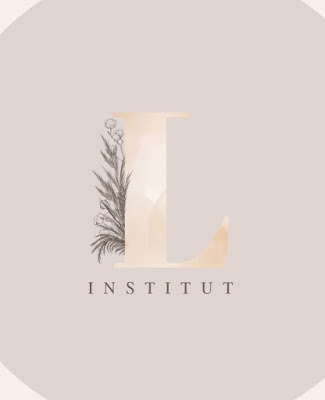 L INSTITUT à Vierzon