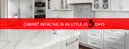 MKD Kitchen and Bath