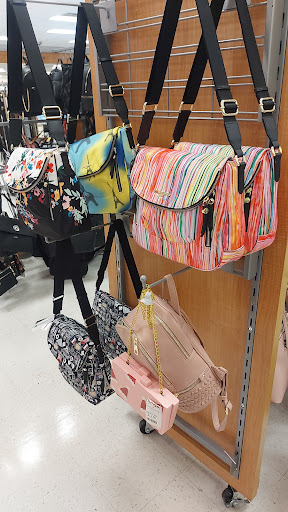 Department Store «T.J. Maxx», reviews and photos, 967 I-30, Rockwall, TX 75087, USA