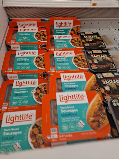 Supermarket «Super Stop & Shop», reviews and photos, 224 Elliott St, Beverly, MA 01915, USA