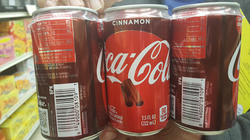 Grocery Store «Jewel-Osco», reviews and photos, 1250 W Main St, West Dundee, IL 60118, USA