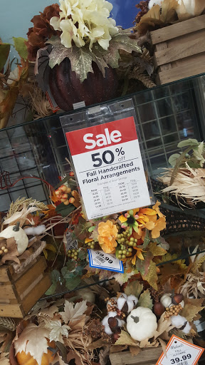 Craft Store «Michaels», reviews and photos, 6381 Pats Ranch Rd, Mira Loma, CA 91752, USA