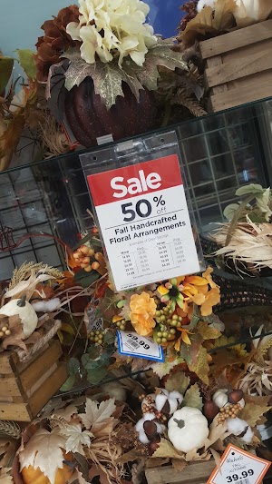 Michaels - photo 24