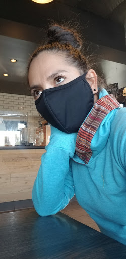 Starbucks image