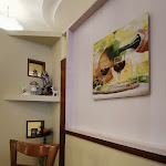 Photo n°23 de l'avis de Angelo.v fait le 20/06/2022 à 19:05 sur le  Italia Risorta à Arsiero