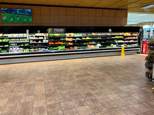 Supermarket «Price Chopper», reviews and photos, 410 Queen St, Southington, CT 06489, USA