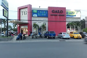 Galo # 1 store image