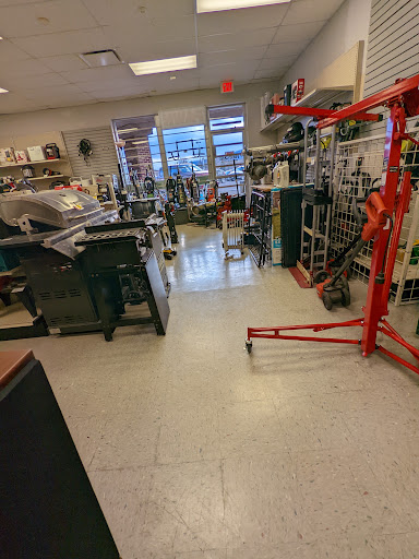 Pawn Shop «Mister Money», reviews and photos, 348 Main St, Colorado Springs, CO 80911, USA