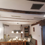 Photo n°2 de l'avis de Tilo.a fait le 17/08/2022 à 19:12 sur le  Jäger's Landhaus Rössle à Niedernhall