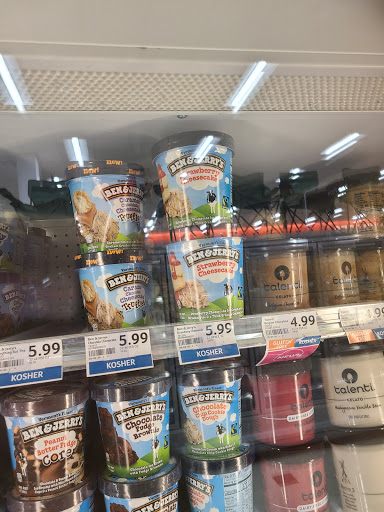 Supermarket «Winn-Dixie», reviews and photos, 6600 North Socrum Loop, Lakeland, FL 33809, USA