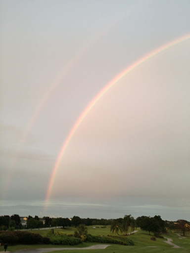 Golf Course «Reunion Resort Golf Course», reviews and photos, 7593 Gathering Dr, Kissimmee, FL 34747, USA