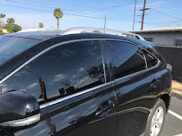 Low Price Auto Glass & Tint - Photo 5 - Car repair in Pomona, CA, Pomona