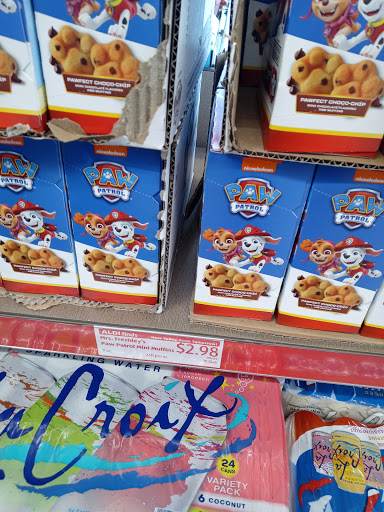 Supermarket «ALDI», reviews and photos, 35111 Center Ridge Rd, North Ridgeville, OH 44039, USA