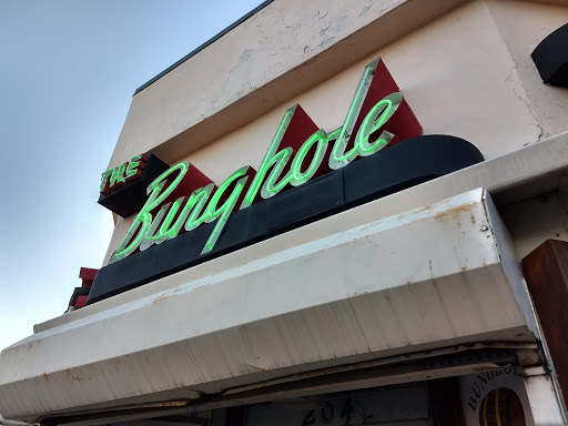 Liquor Store «Bung Hole Liquor Store», reviews and photos, 204 Derby St, Salem, MA 01970, USA