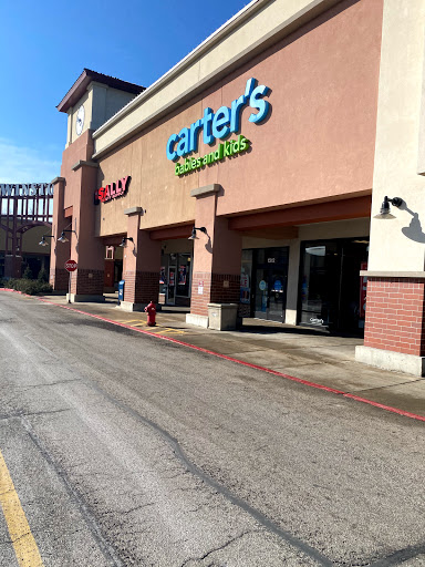 Shopping Mall «Winston Plaza», reviews and photos, 1254 Winston Plaza, Melrose Park, IL 60160, USA