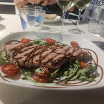 Photo n°3 de l'avis de Niko.n fait le 23/07/2022 à 13:32 sur le  La Rinicella à Cirella