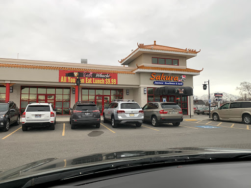 Asian Grocery Store «Chinatown Supermarket - 中國城超市», reviews and photos, 3390 State St #11, South Salt Lake, UT 84115, USA