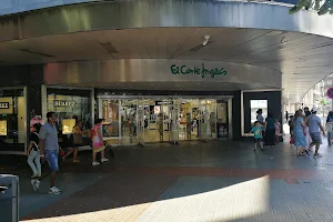 El Corte Inglés image